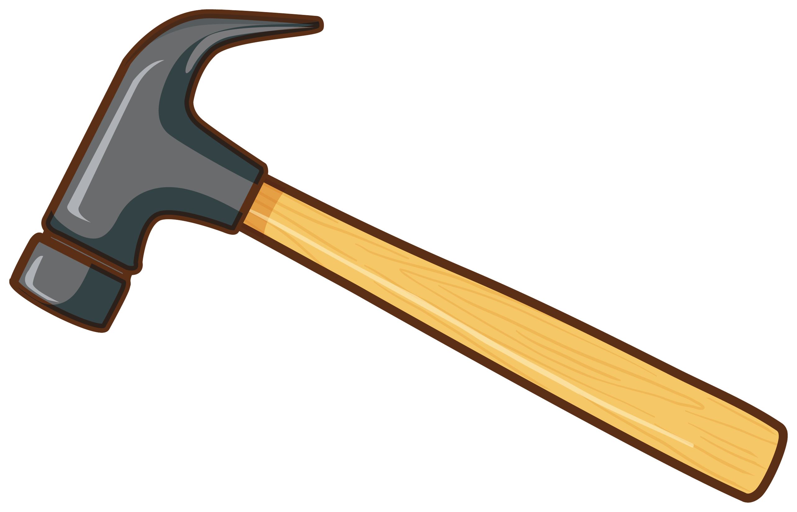 Hammer
